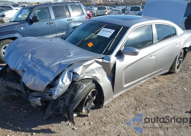 2C3CDXHG3EH314213: 44146086