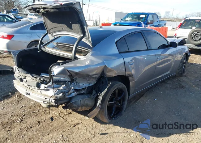 2C3CDXHG3EH314213: 44146086