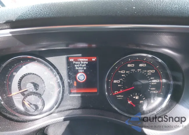 2C3CDXHG3EH314213: 44146086