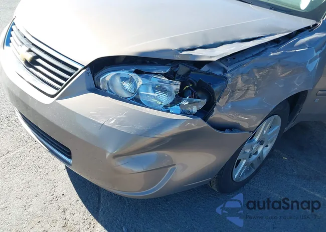 1G1ZT58F27F309523: 44146089