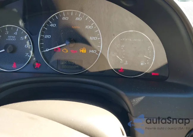 1G1ZT58F27F309523: 44146089