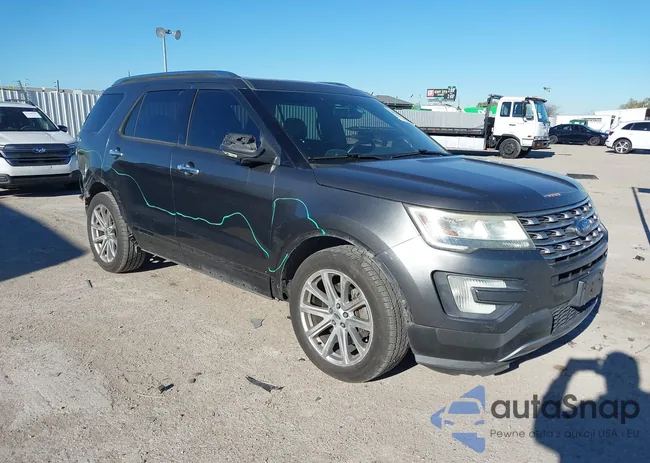 1FM5K7F82GGD15417: 44146090