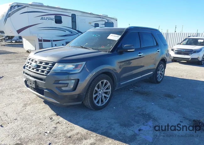 1FM5K7F82GGD15417: 44146090