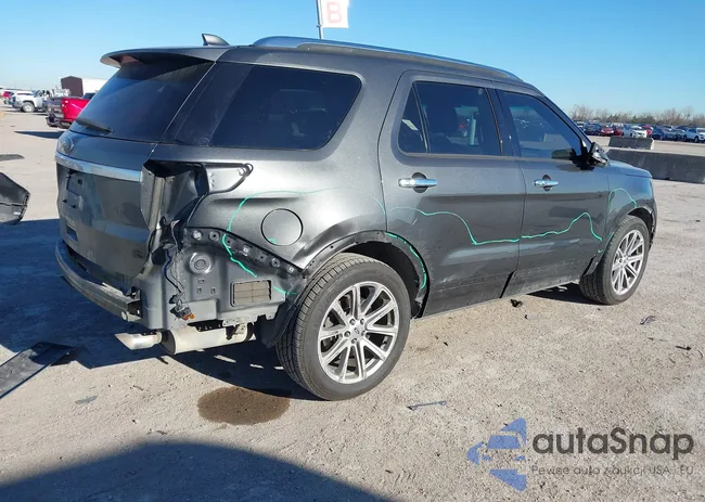 1FM5K7F82GGD15417: 44146090