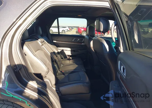 1FM5K7F82GGD15417: 44146090