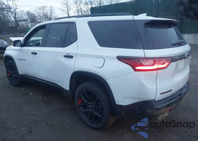 1GNEVKKW2LJ311522: 44146091