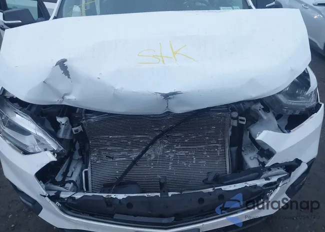 1GNEVKKW2LJ311522: 44146091