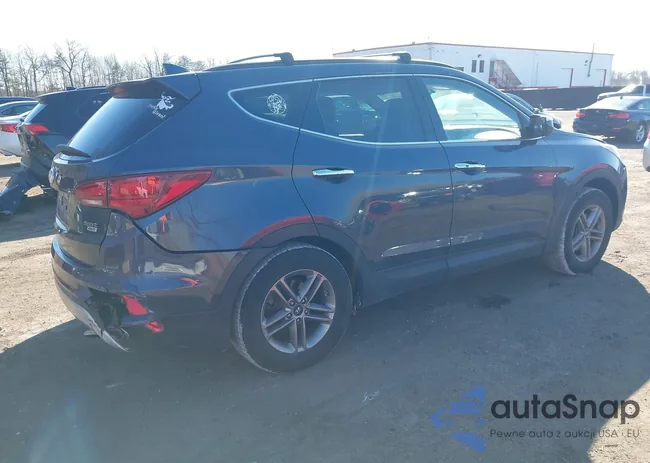 5NMZUDLB2HH049938: 44146095