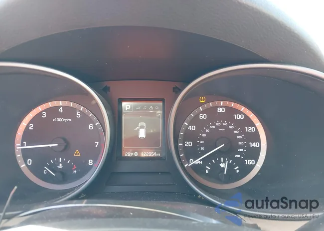 5NMZUDLB2HH049938: 44146095