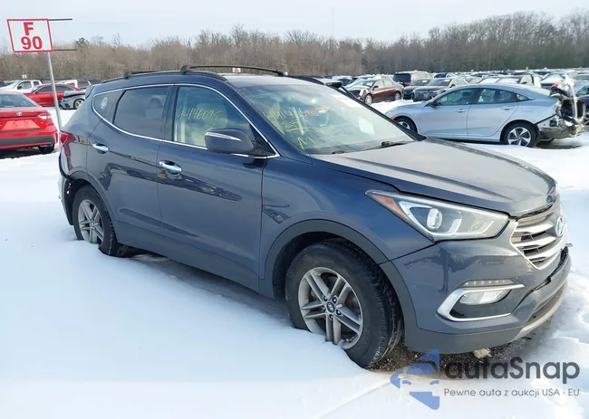 5NMZUDLB2HH049938: 44146095