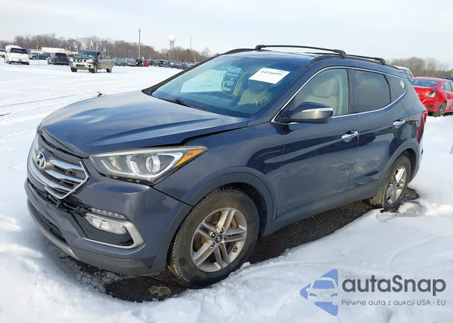 5NMZUDLB2HH049938: 44146095