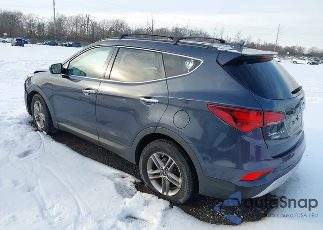 5NMZUDLB2HH049938: 44146095