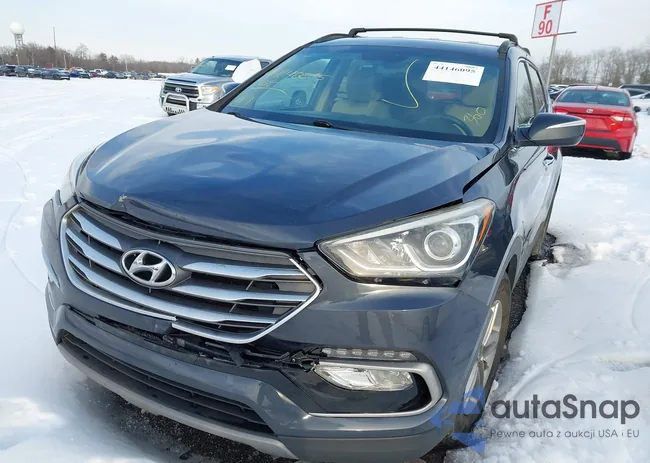 5NMZUDLB2HH049938: 44146095