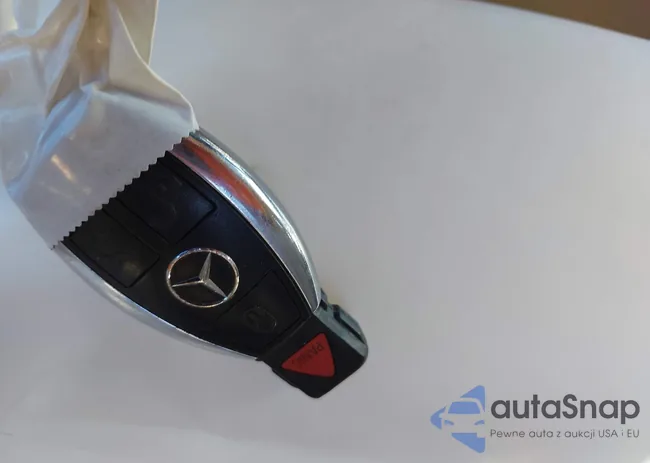 WDDEJ7EB9DA030691: 44146096