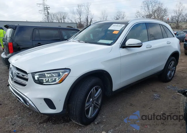 W1N0G8EB5MF969664: 44146103