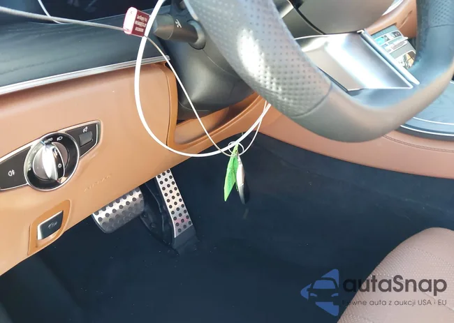 W1K1K5JBXPF205849: 44146105