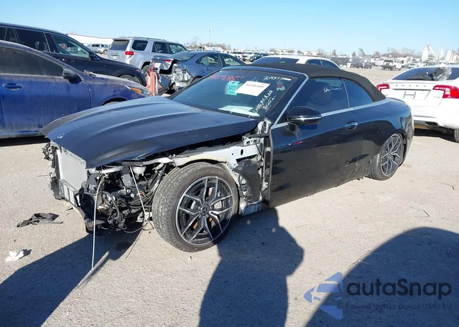 W1K1K5JBXPF205849: 44146105