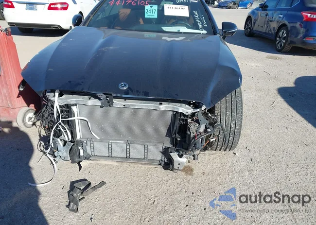 W1K1K5JBXPF205849: 44146105