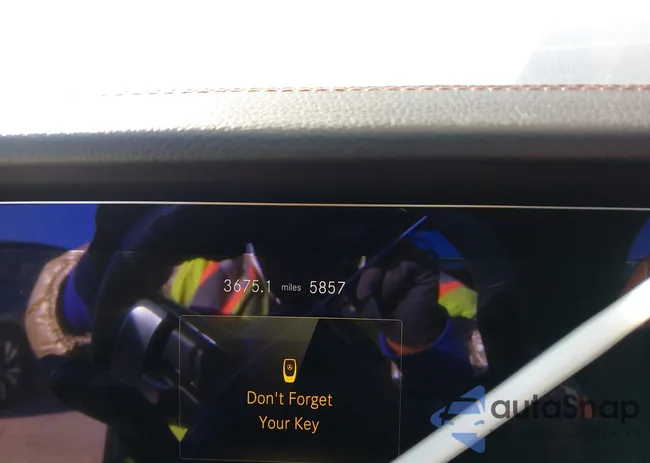 W1K1K5JBXPF205849: 44146105