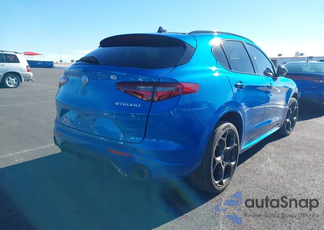 ZASPAKBN5N7D42565: 44146114