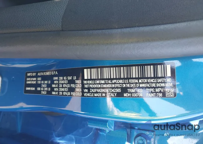 ZASPAKBN5N7D42565: 44146114