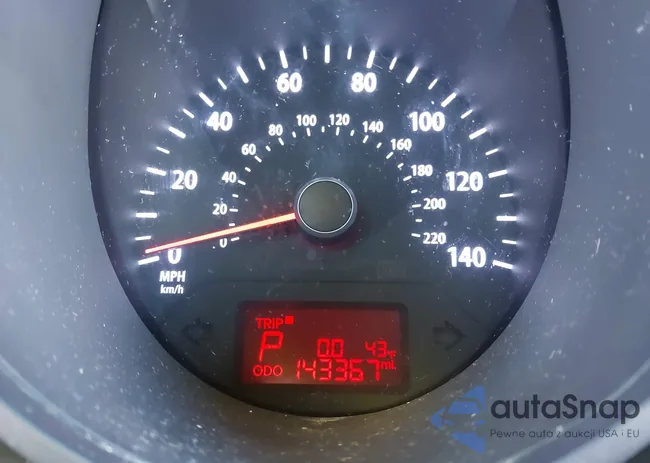 KNDJT2A59D7617797: 44146115