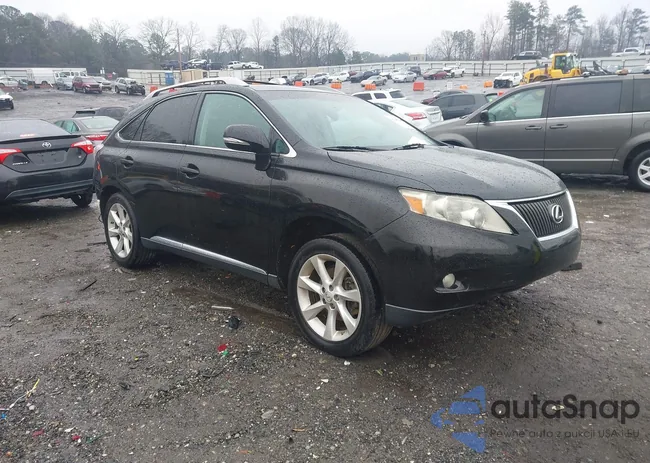 2T2BK1BA1AC035812: 44146118