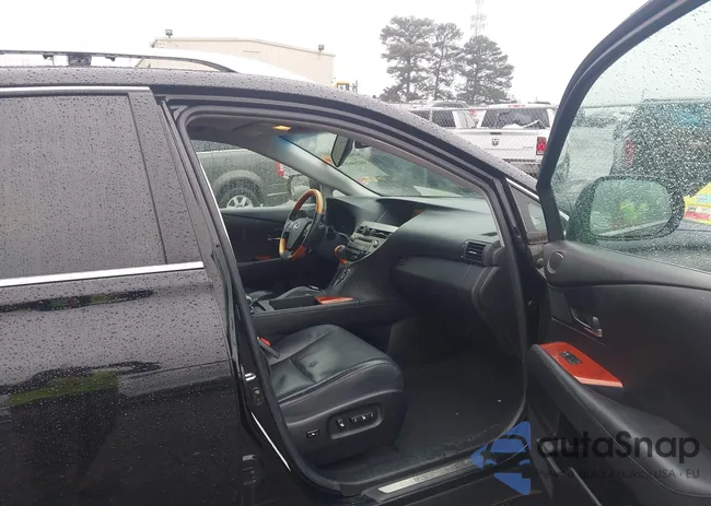 2T2BK1BA1AC035812: 44146118