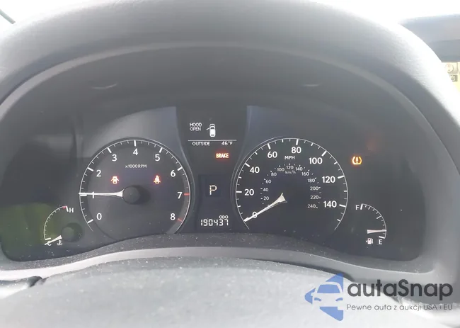 2T2BK1BA1AC035812: 44146118