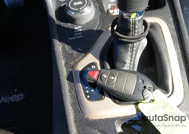 1C4PJMCX6JD575371: 44146119