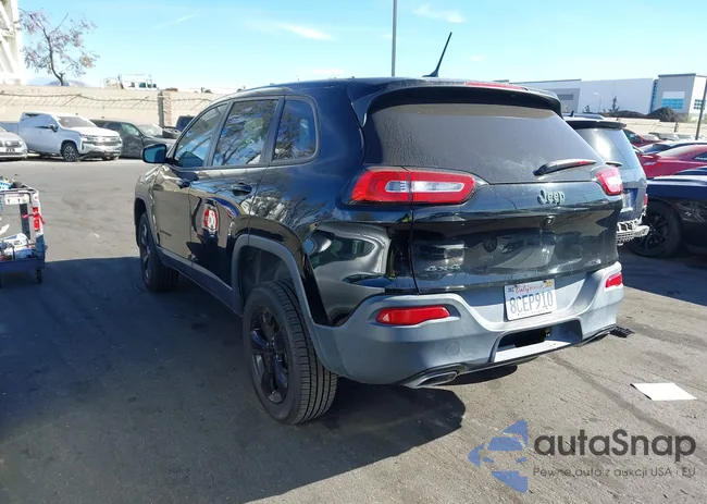 1C4PJMCX6JD575371: 44146119