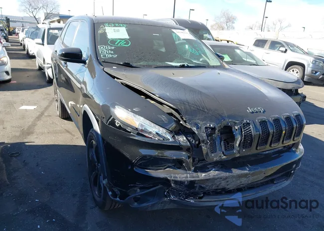 1C4PJMCX6JD575371: 44146119