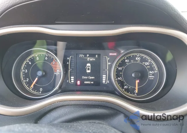 1C4PJMCX6JD575371: 44146119