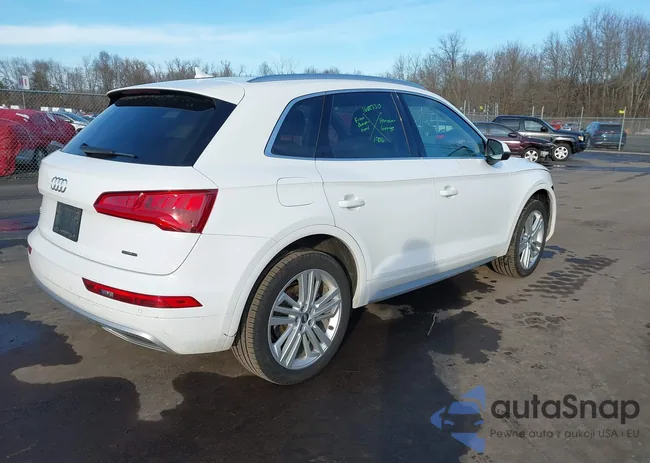 WA1BNAFY2L2021786: 44146121