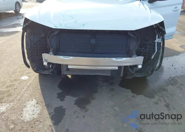 WA1BNAFY2L2021786: 44146121