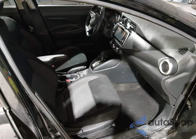 3N1CN8DVXLL804285: 44146125