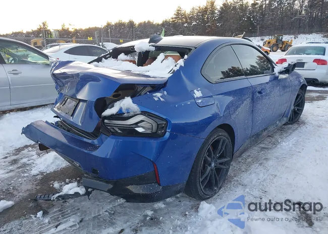 3MW53CM08N8C35796: 44146126