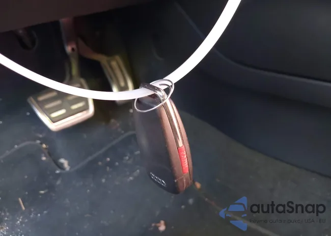 WAUAUGFF2KA097628: 44146128