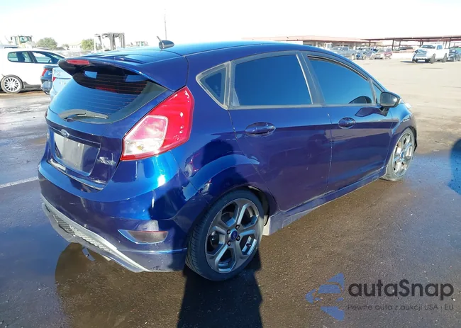 3FADP4GX2GM195183: 44146129