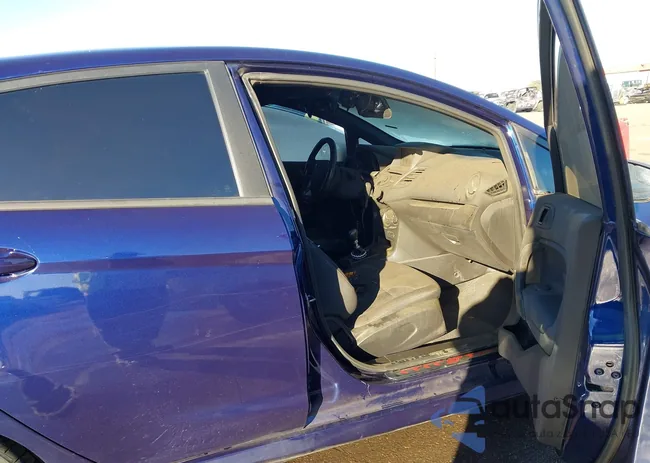 3FADP4GX2GM195183: 44146129