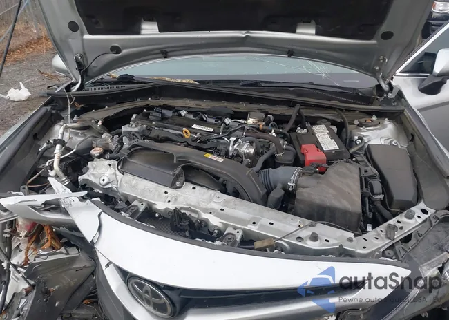 4T1G11AK1RU247398: 44146132