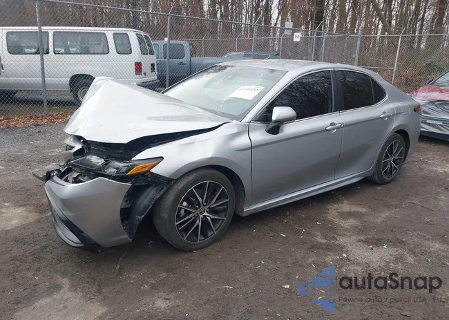 4T1G11AK1RU247398: 44146132