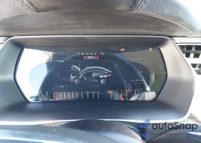 5YJXCAE46GF000717: 44146133