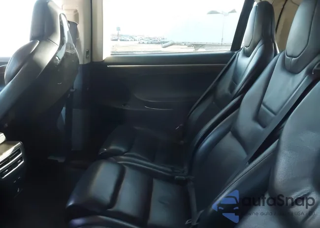 5YJXCAE46GF000717: 44146133