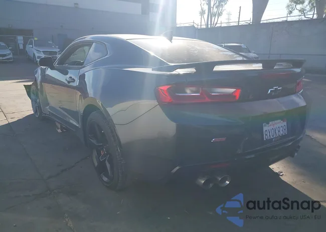 1G1FF1R71H0215664: 44146138