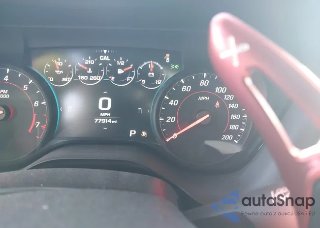 1G1FF1R71H0215664: 44146138