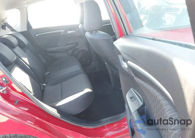 3HGGK5H84KM724503: 44146148