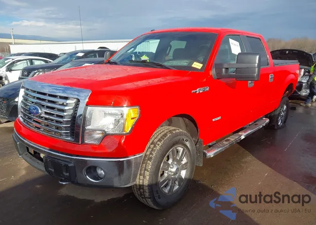 1FTFW1ET0BFC88958: 44146150