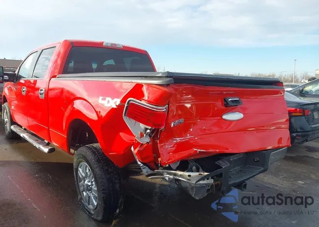 1FTFW1ET0BFC88958: 44146150