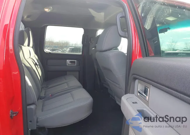 1FTFW1ET0BFC88958: 44146150